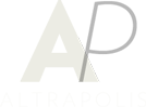 AltraPolis